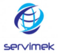 Servimek